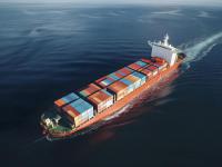 貨品車載點煙器轉換器經廣州市選擇海運速遞抵達也門——荷臺達