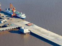 國際物流合規(guī)案例分析