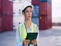 深圳市到美國國內外相關城市物流配送合作