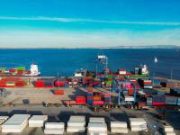 注資2.9億！大型央企再成立新能源公司