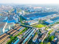 物品窗簾/窗紗從?？谑羞x擇飛機速遞抵達塞爾維亞和黑山——佩奇