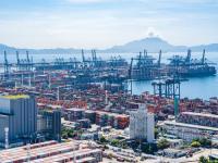 萬能專線！液體、粉末均可郵寄，安全靠譜！