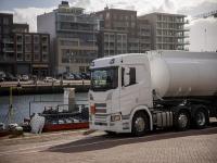 南京市運(yùn)載到哈薩克斯坦——薩蘭等地區(qū)電商配送闡明