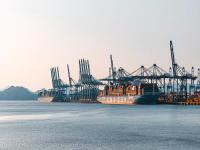 深圳市瑞璐國(guó)際物流有限公司