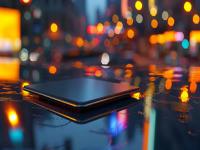 深圳市鑫澤源國際物流有限公司簡要文檔