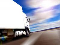 物品橡膠經(jīng)金華市選用海運(yùn)貨運(yùn)到多米尼加——拉貝加