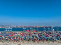 杭州市至日本國際快遞公司合伙