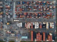 國際貨運代理公司如何選擇?要注意什么?