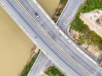 北京市到意大利——布雷西亞物流公司合伙