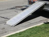 Shein攜手漢莎貨運:航空運輸低碳轉型邁出關鍵一步上海國際貨運