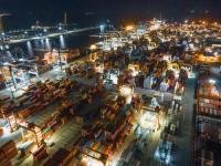 調查：美聯儲7月維持利率不變的概率為95.9%