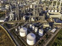 長沙市到斯洛文尼亞——采列國際國內等地區城市物流合作