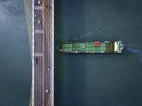 胡塞武裝警告：明天或將恢復對商船的襲擊