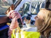 全國最大碳化硅半導體制造基地在光谷投產