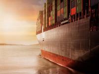 上海市運輸日本境外工廠快速物流簡述