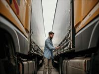 大載重無人機成功試飛    特色農產品開啟“空中走廊”