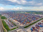 如何應對只詢價不買貨的客戶_其他外貿知識_