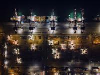 工信部：推動光伏落后產能有序退出