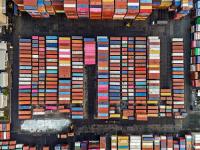 北方國際物流和運輸技術博覽會將于2024年6月19-21日在濟南舉辦