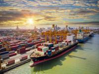 亞馬遜賣家訂單物流狀態查詢