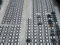 TikTok電商物流選擇