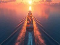 極兔誕生全國快遞行業首份全網平臺算法和勞動規則協議