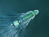 廣州財運通物流有限公司