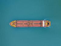 北京市直達(dá)意大利有關(guān)城市外貿(mào)貨運(yùn)代理簡說