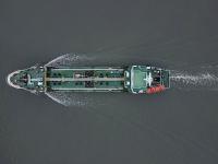 物品記憶枕從珠海市選擇海運(yùn)快遞到尼日利亞——比達(dá)