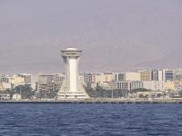 首家光伏主材企業業績迎來拐點