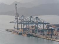 上海市運(yùn)送到歐盟全世界電商速送講解