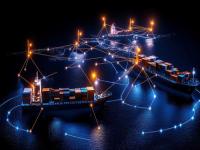 貨主和貨代瞞報托運，導至波音貨機起火報廢