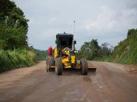 怎么寄國際快遞到芬蘭便宜？