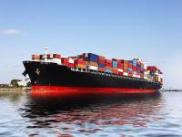 一期投資超10億元，順豐又一超級樞紐開工