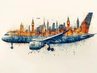 廣州市一德物流有限公司部分概要