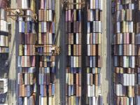 中國(guó)到德國(guó)空運(yùn)價(jià)格