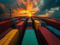 電池液體粉末怎么寄國際快遞和包裝怎么做好