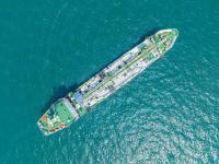 如何通過國際空運降低跨國運輸成本？