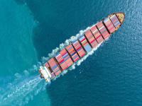 海運拼箱技巧之洽談與托運