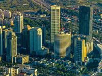 巴西對華聚酯纖維紗線作出反傾銷初裁