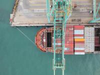 國際快遞的價格是如何計算的？（國際快遞干貨知識分享）