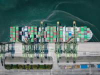 落箱費/預提箱費/滯箱費/倒箱費/提箱費/掏箱費，這些“箱”費你都知道嗎？