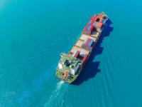 連續六年！國際海運皮爾巴拉港口吞吐量再度突破紀錄（2024-25財年亮眼收官）