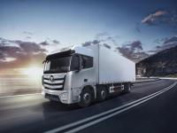 物品膠從烏魯木齊市選擇海運(yùn)配送到達(dá)歐州