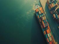 聯邦快遞服務指南|如何對您的賬單提出異議