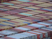 國際海運清關流程是怎樣的