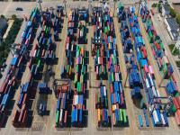 茂名市廣源物流有限公司簡單概要