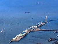 特朗普稱可能對150多個次要貿易伙伴統一加征關稅