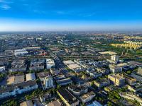 臺山市德照物流有限公司