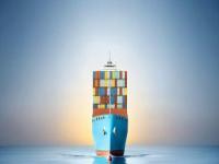 MSC通過更新SHIKRA服務加強對亞洲